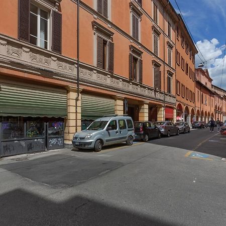 Bologna Tra Centro E Universita' Apartment 외부 사진