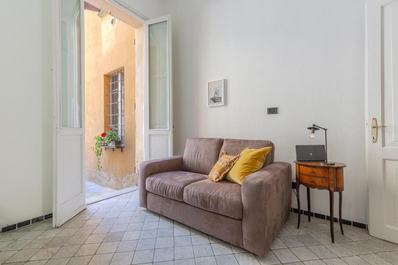 Bologna Tra Centro E Universita' Apartment 외부 사진