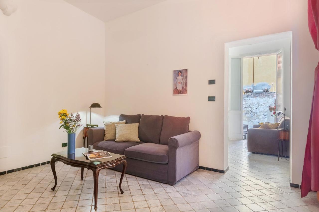Bologna Tra Centro E Universita' Apartment 외부 사진