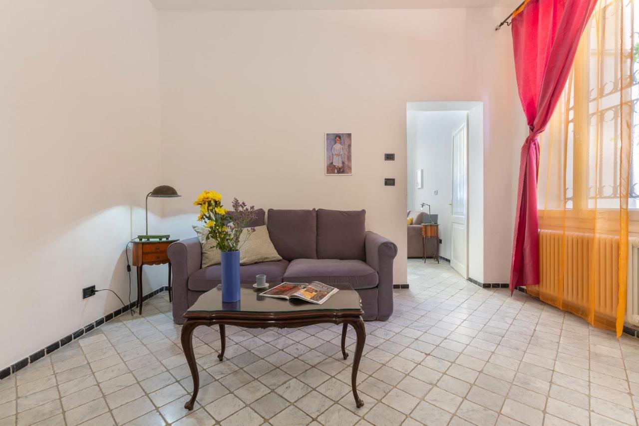 Bologna Tra Centro E Universita' Apartment 외부 사진